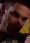 Bestandsnaam=Charmed-Online-dot-nl_ArmyWives4x05-1394.jpg
Bestandsgrootte=101KiB
Afmetingen = 624x352
Datum toegevoegd = apr 19, 2020 Charmed-Online-dot-nl_ArmyWives4x05-1394.jpg