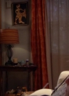 Bestandsnaam=Charmed-Online-dot-nl_ArmyWives4x05-1950.jpg
Bestandsgrootte=108KiB
Afmetingen = 624x352
Datum toegevoegd = apr 19, 2020 Charmed-Online-dot-nl_ArmyWives4x05-1950.jpg