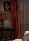Charmed-Online-dot-nl_ArmyWives4x05-1953.jpg