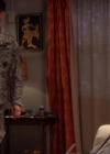 Charmed-Online-dot-nl_ArmyWives4x05-1954.jpg