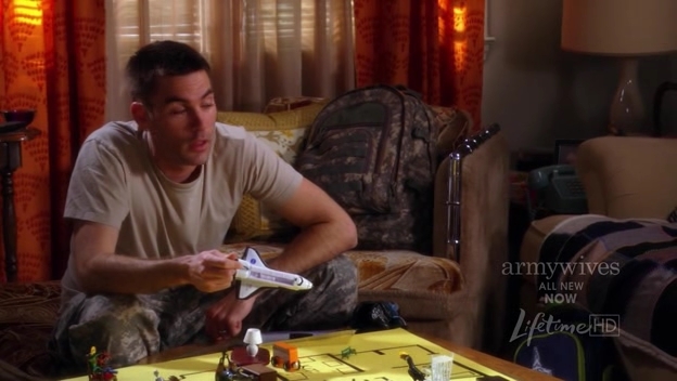 Charmed-Online-dot-nl_ArmyWives4x07-0277.jpg Charmed-Online-dot-nl_ArmyWives4x07-0277.jpg