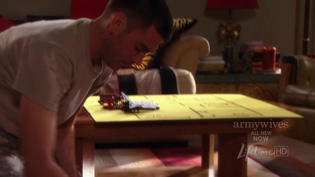 Charmed-Online-dot-nl_ArmyWives4x07-0307.jpg Charmed-Online-dot-nl_ArmyWives4x07-0307.jpg