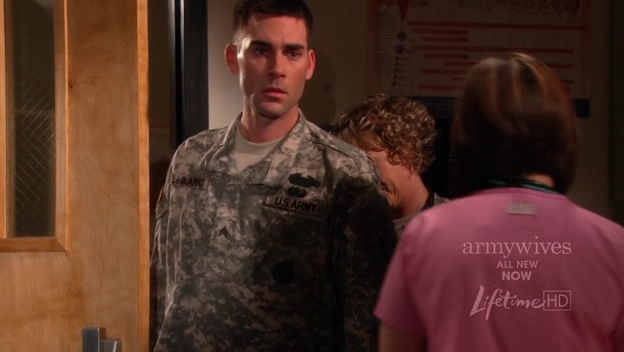 Charmed-Online-dot-nl_ArmyWives4x07-0574.jpg Charmed-Online-dot-nl_ArmyWives4x07-0574.jpg