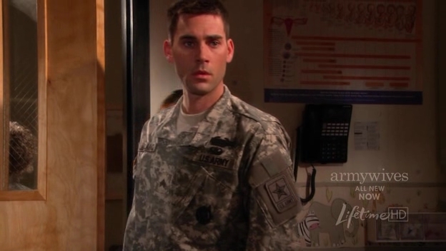 Charmed-Online-dot-nl_ArmyWives4x07-0576.jpg Charmed-Online-dot-nl_ArmyWives4x07-0576.jpg