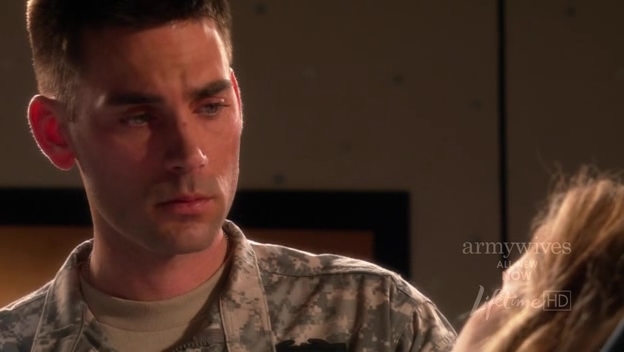 Charmed-Online-dot-nl_ArmyWives4x07-0615.jpg Charmed-Online-dot-nl_ArmyWives4x07-0615.jpg