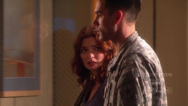Charmed-Online-dot-nl_ArmyWives4x07-0626.jpg Charmed-Online-dot-nl_ArmyWives4x07-0626.jpg