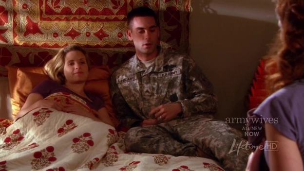 Charmed-Online-dot-nl_ArmyWives4x07-0717.jpg