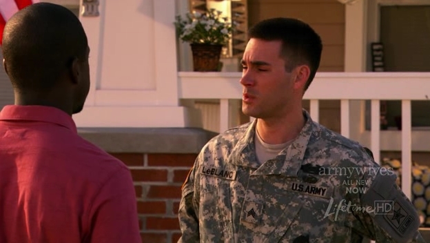 Charmed-Online-dot-nl_ArmyWives4x07-0803.jpg Charmed-Online-dot-nl_ArmyWives4x07-0803.jpg