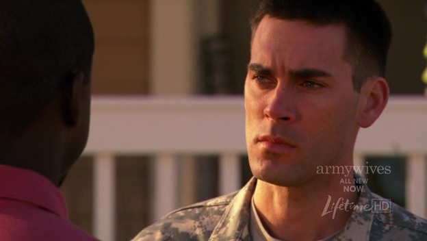 Charmed-Online-dot-nl_ArmyWives4x07-0836.jpg Charmed-Online-dot-nl_ArmyWives4x07-0836.jpg