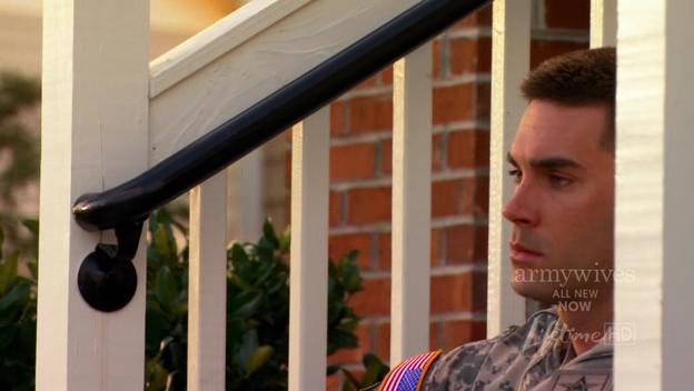 Charmed-Online-dot-nl_ArmyWives4x07-0921.jpg Charmed-Online-dot-nl_ArmyWives4x07-0921.jpg