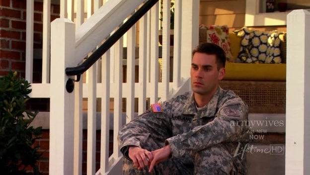 Charmed-Online-dot-nl_ArmyWives4x07-0931.jpg Charmed-Online-dot-nl_ArmyWives4x07-0931.jpg