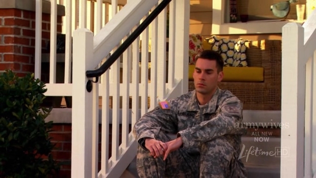Charmed-Online-dot-nl_ArmyWives4x07-0932.jpg Charmed-Online-dot-nl_ArmyWives4x07-0932.jpg