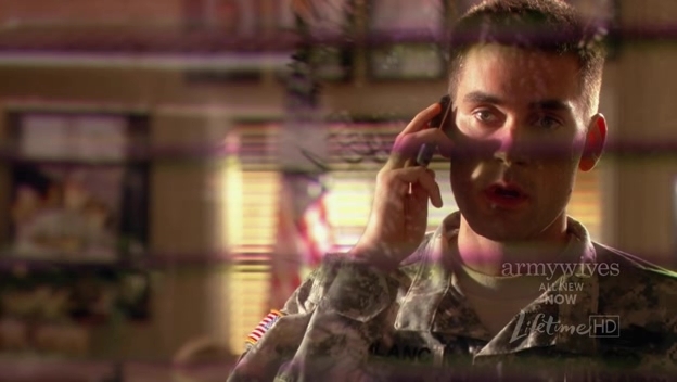 Charmed-Online-dot-nl_ArmyWives4x07-2019.jpg Charmed-Online-dot-nl_ArmyWives4x07-2019.jpg