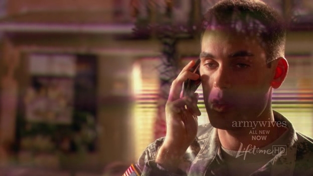 Charmed-Online-dot-nl_ArmyWives4x07-2027.jpg Charmed-Online-dot-nl_ArmyWives4x07-2027.jpg