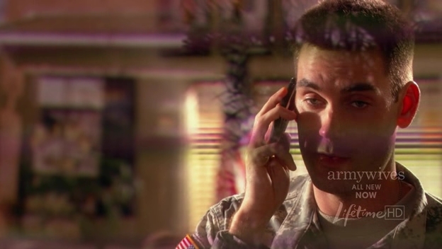 Charmed-Online-dot-nl_ArmyWives4x07-2028.jpg Charmed-Online-dot-nl_ArmyWives4x07-2028.jpg