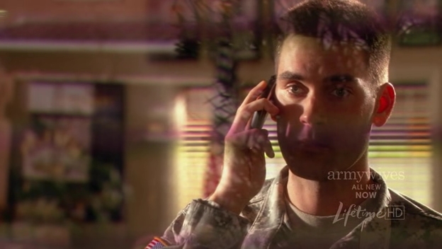 Charmed-Online-dot-nl_ArmyWives4x07-2039.jpg Charmed-Online-dot-nl_ArmyWives4x07-2039.jpg