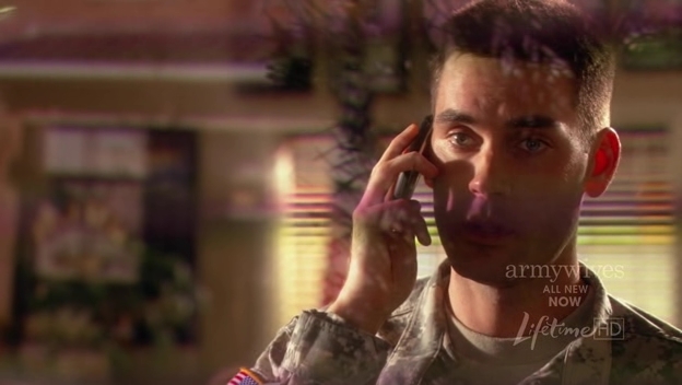 Charmed-Online-dot-nl_ArmyWives4x07-2041.jpg Charmed-Online-dot-nl_ArmyWives4x07-2041.jpg