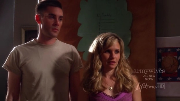 Charmed-Online-dot-nl_ArmyWives4x07-2329.jpg Charmed-Online-dot-nl_ArmyWives4x07-2329.jpg