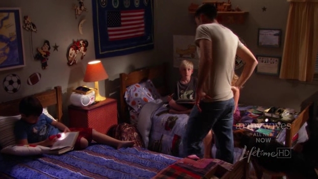 Charmed-Online-dot-nl_ArmyWives4x07-2336.jpg Charmed-Online-dot-nl_ArmyWives4x07-2336.jpg