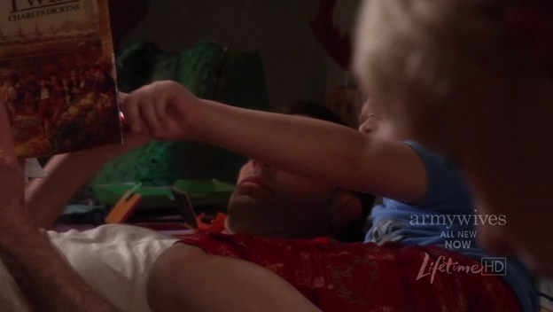 Charmed-Online-dot-nl_ArmyWives4x07-2441.jpg Charmed-Online-dot-nl_ArmyWives4x07-2441.jpg