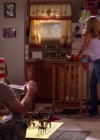 Charmed-Online-dot-nl_ArmyWives4x07-0273.jpg