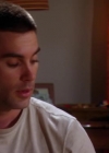 Charmed-Online-dot-nl_ArmyWives4x07-0313.jpg