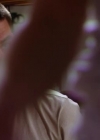 Charmed-Online-dot-nl_ArmyWives4x07-0314.jpg