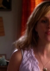 Charmed-Online-dot-nl_ArmyWives4x07-0315.jpg