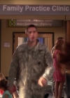 Charmed-Online-dot-nl_ArmyWives4x07-0553.jpg