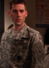 Bestandsnaam=Charmed-Online-dot-nl_ArmyWives4x07-0576.jpg
Bestandsgrootte=114KiB
Afmetingen = 624x352
Datum toegevoegd = apr 19, 2020 Charmed-Online-dot-nl_ArmyWives4x07-0576.jpg
