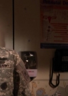 Bestandsnaam=Charmed-Online-dot-nl_ArmyWives4x07-0581.jpg
Bestandsgrootte=107KiB
Afmetingen = 624x352
Datum toegevoegd = apr 19, 2020 Charmed-Online-dot-nl_ArmyWives4x07-0581.jpg