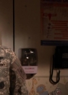 Bestandsnaam=Charmed-Online-dot-nl_ArmyWives4x07-0583.jpg
Bestandsgrootte=111KiB
Afmetingen = 624x352
Datum toegevoegd = apr 19, 2020 Charmed-Online-dot-nl_ArmyWives4x07-0583.jpg