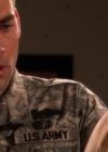 Bestandsnaam=Charmed-Online-dot-nl_ArmyWives4x07-0589.jpg
Bestandsgrootte=102KiB
Afmetingen = 624x352
Datum toegevoegd = apr 19, 2020 Charmed-Online-dot-nl_ArmyWives4x07-0589.jpg