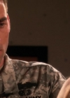 Bestandsnaam=Charmed-Online-dot-nl_ArmyWives4x07-0590.jpg
Bestandsgrootte=96KiB
Afmetingen = 624x352
Datum toegevoegd = apr 19, 2020 Charmed-Online-dot-nl_ArmyWives4x07-0590.jpg