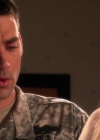 Bestandsnaam=Charmed-Online-dot-nl_ArmyWives4x07-0606.jpg
Bestandsgrootte=89KiB
Afmetingen = 624x352
Datum toegevoegd = apr 19, 2020 Charmed-Online-dot-nl_ArmyWives4x07-0606.jpg