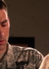 Bestandsnaam=Charmed-Online-dot-nl_ArmyWives4x07-0607.jpg
Bestandsgrootte=90KiB
Afmetingen = 624x352
Datum toegevoegd = apr 19, 2020 Charmed-Online-dot-nl_ArmyWives4x07-0607.jpg