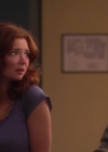 Bestandsnaam=Charmed-Online-dot-nl_ArmyWives4x07-0623.jpg
Bestandsgrootte=86KiB
Afmetingen = 624x352
Datum toegevoegd = apr 19, 2020 Charmed-Online-dot-nl_ArmyWives4x07-0623.jpg