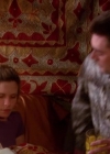 Charmed-Online-dot-nl_ArmyWives4x07-0701.jpg