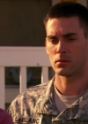 Charmed-Online-dot-nl_ArmyWives4x07-0821.jpg