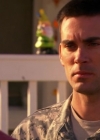 Charmed-Online-dot-nl_ArmyWives4x07-0829.jpg