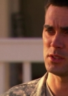 Charmed-Online-dot-nl_ArmyWives4x07-0839.jpg