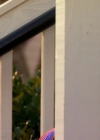 Charmed-Online-dot-nl_ArmyWives4x07-0918.jpg