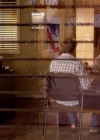 Charmed-Online-dot-nl_ArmyWives4x07-1976.jpg