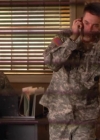 Bestandsnaam=Charmed-Online-dot-nl_ArmyWives4x07-1995.jpg
Bestandsgrootte=142KiB
Afmetingen = 624x352
Datum toegevoegd = apr 19, 2020 Charmed-Online-dot-nl_ArmyWives4x07-1995.jpg