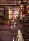 Charmed-Online-dot-nl_ArmyWives4x07-2004.jpg