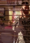 Bestandsnaam=Charmed-Online-dot-nl_ArmyWives4x07-2005.jpg
Bestandsgrootte=145KiB
Afmetingen = 624x352
Datum toegevoegd = apr 19, 2020 Charmed-Online-dot-nl_ArmyWives4x07-2005.jpg
