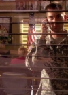 Charmed-Online-dot-nl_ArmyWives4x07-2008.jpg