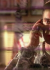 Charmed-Online-dot-nl_ArmyWives4x07-2020.jpg
