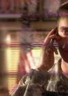 Bestandsnaam=Charmed-Online-dot-nl_ArmyWives4x07-2022.jpg
Bestandsgrootte=117KiB
Afmetingen = 624x352
Datum toegevoegd = apr 19, 2020 Charmed-Online-dot-nl_ArmyWives4x07-2022.jpg