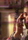 Charmed-Online-dot-nl_ArmyWives4x07-2027.jpg